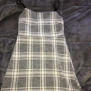 Never worn